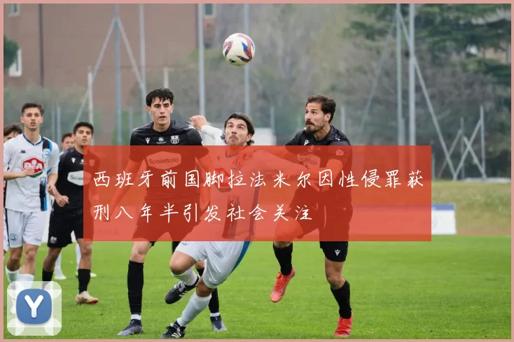 西班牙前国脚拉法米尔因性侵罪获刑八年半引发社会关注